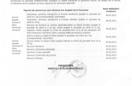 Conditii__generale_privind_furnizarea_serviciilor_postale